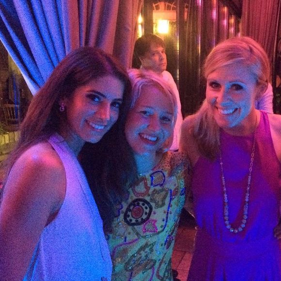 Meet your Posher, Casey - Picture 1 of 1