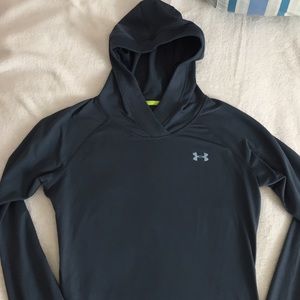 Under Armour Pullover