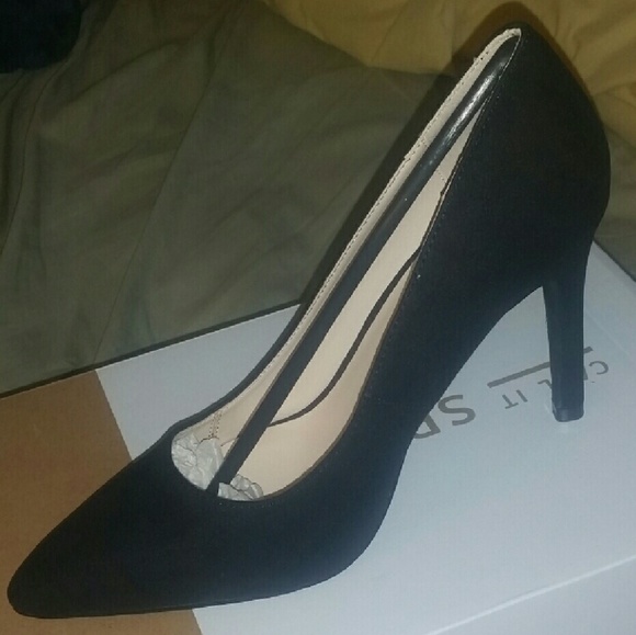 Brand New Never Worn