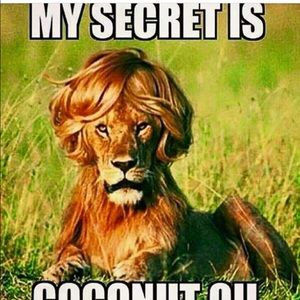 Meet your Posher, Sheila