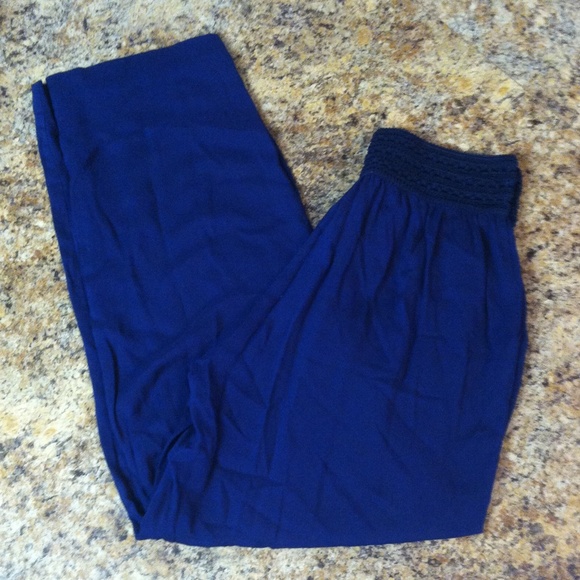 Joe B.  Pants - Joe B. Pants