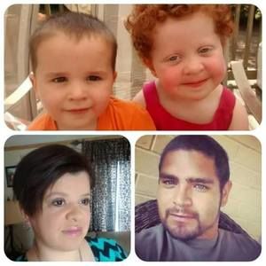 Meet your Posher, Dena