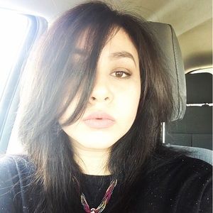 Meet your Posher, Jaynon