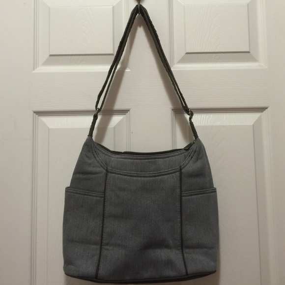 Thirty-One purse