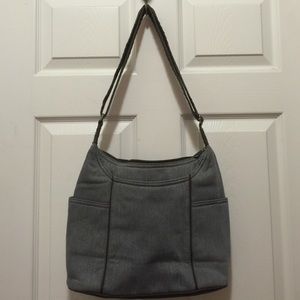 Thirty-One purse