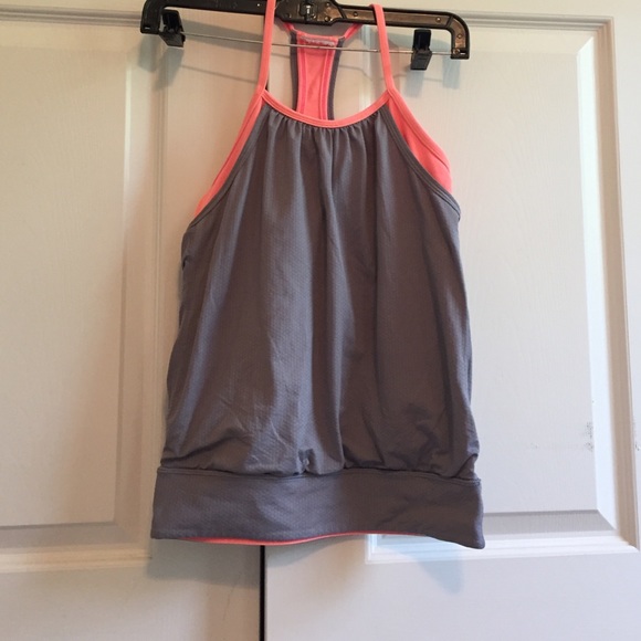 Ivivva Athletic wear - Picture 2 of 4