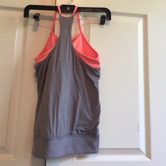 Ivivva Athletic wear - Picture 3 of 4