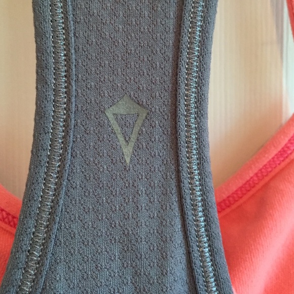 Ivivva Athletic wear - Picture 4 of 4