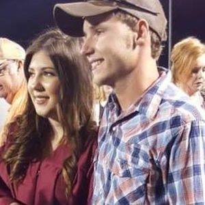 Meet your Posher, Valerie