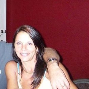 Meet your Posher, Joni