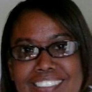 Meet your Posher, Joann