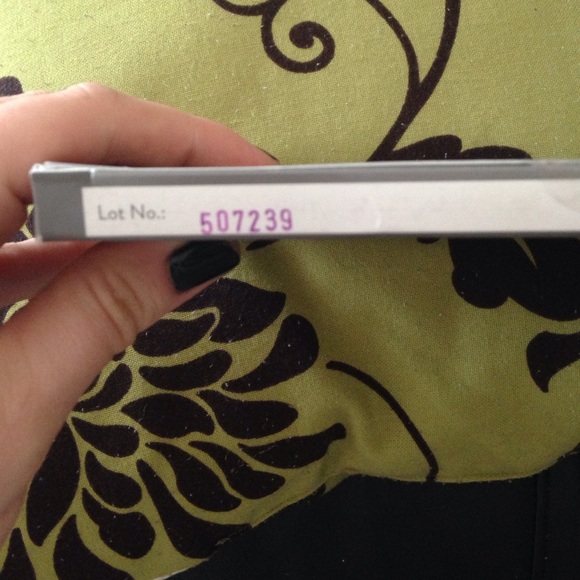 BNIB It Works Facial Masks - Picture 2 of 2