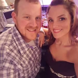 Meet your Posher, Bridgette