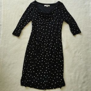 LOFT dress
