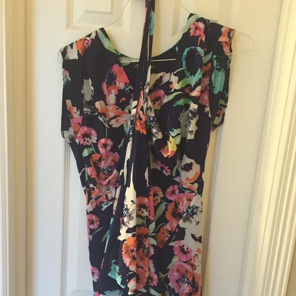 Yumi Kim dress