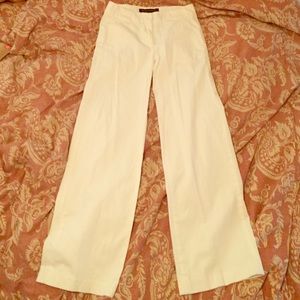 French connection pants French connection pants