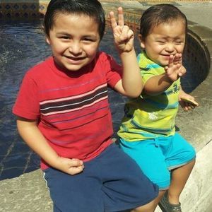 Meet your Posher, Araceli