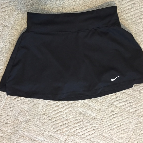 Nike Tennis Skirt