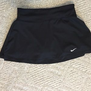 Nike Tennis Skirt