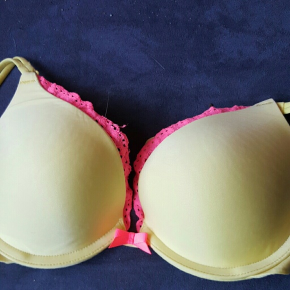 Bra - Picture 2 of 2