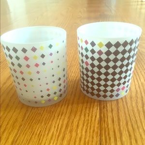 Bloomingdales candles