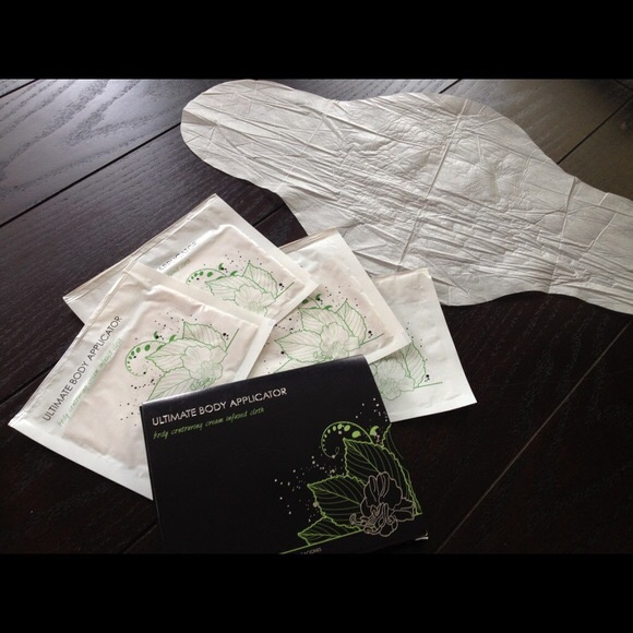 ❌❌❌SOLD❌❌❌ - Picture 2 of 4