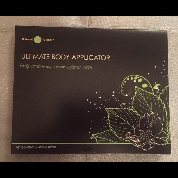 ❌❌❌SOLD❌❌❌ - Picture 3 of 4