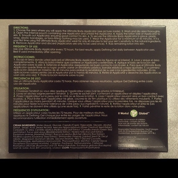 ❌❌❌SOLD❌❌❌ - Picture 4 of 4