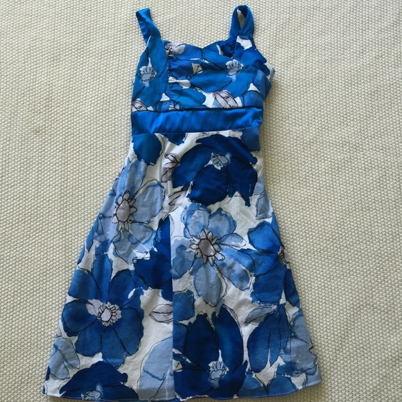 Kids Dress