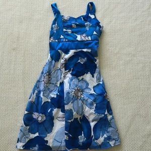 Kids Dress