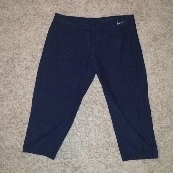 Leggings-girls size XL, fits adult small