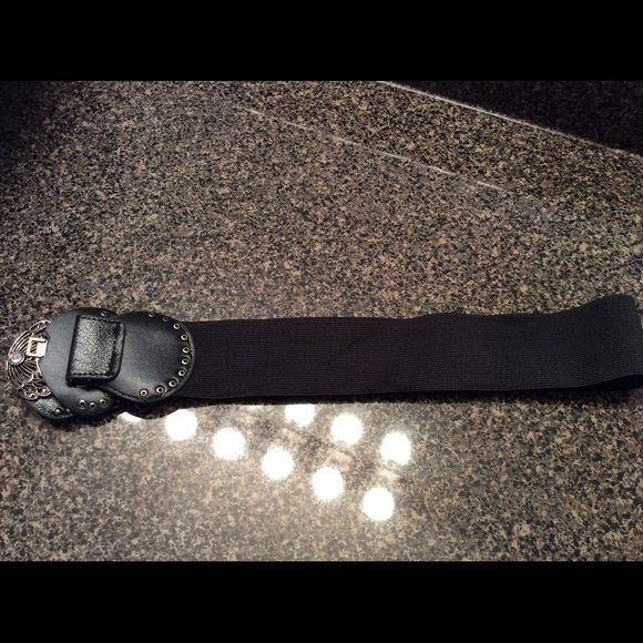 Belt - Picture 4 of 4