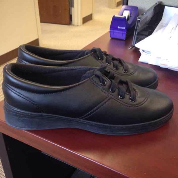 Shoes Shoes Sz 65 Excel For Standing Jobs