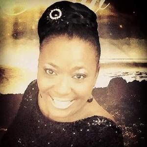 Meet your Posher, Cathy