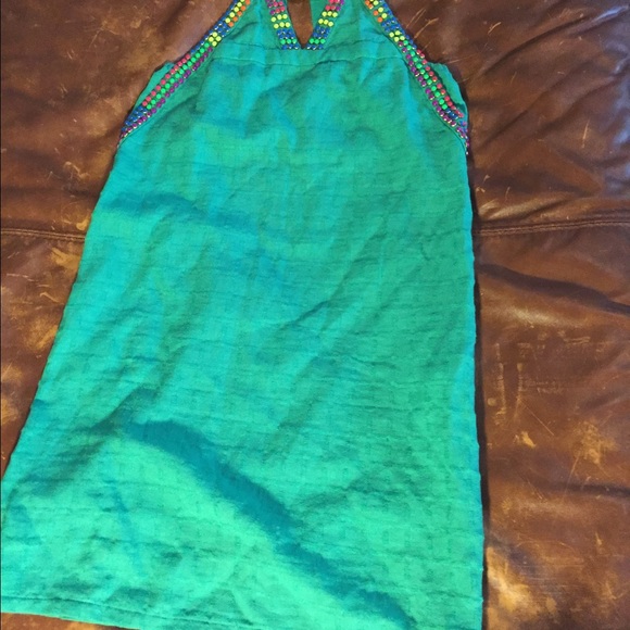 Sold on a different site. - Picture 2 of 4