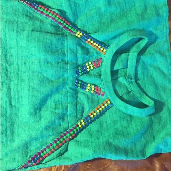 Sold on a different site. - Picture 3 of 4