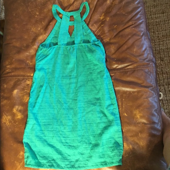 Sold on a different site. - Picture 4 of 4