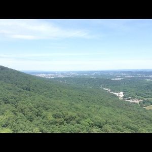 Meet your Posher, Payton