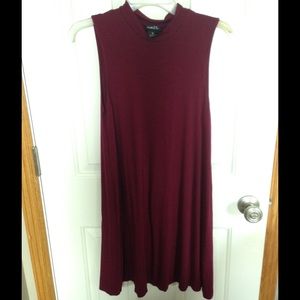 Rue 21 Dress