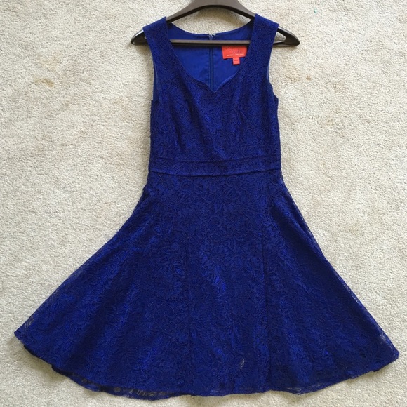 Z spoke dress 👌