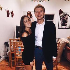 Meet your Posher, Cam