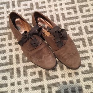 🚨sale!!🚨Lanvin loafers