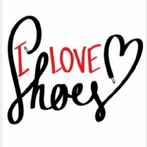 Meet your Posher, Keanna