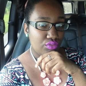 Meet your Posher, Ariel