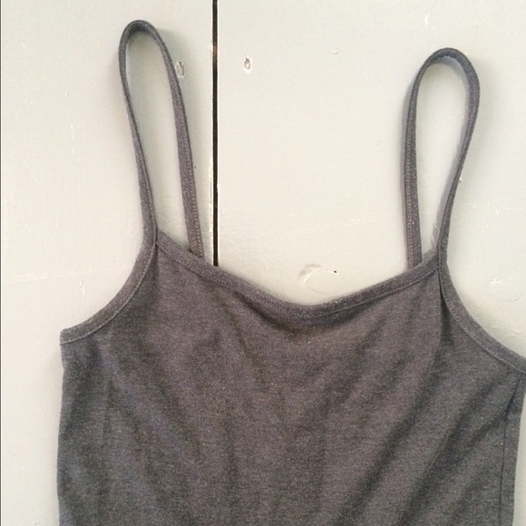 Skater Dress - Picture 3 of 4