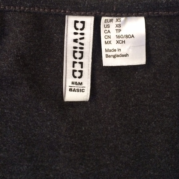 Skater Dress - Picture 4 of 4