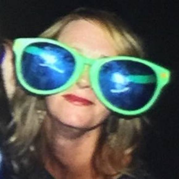 Meet your Posher, Spring - Picture 1 of 1