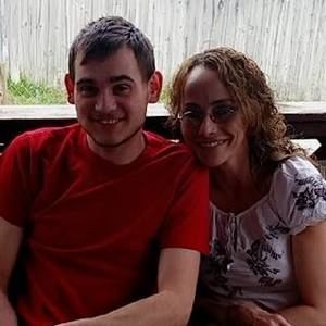 Meet your Posher, Wanda