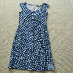 Ann Taylor Dress