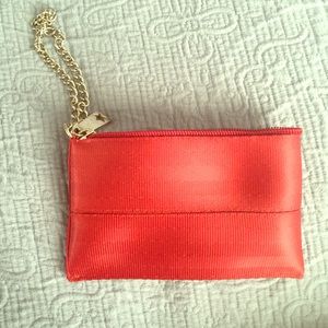 Unique Harvey's Wallet!